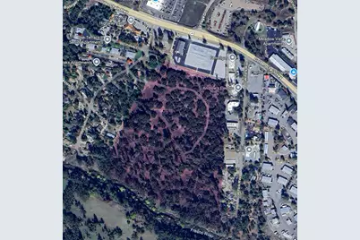 0, Oakhurst, CA  - Photo 3