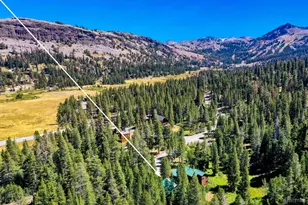 34235 Fremont Rd, Kirkwood, CA 95646 - Photo 25