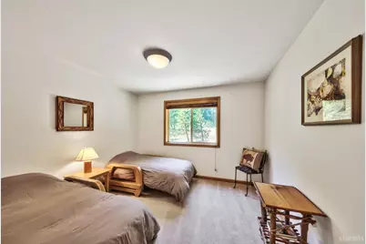 34235 Fremont Road, Kirkwood, CA 95646 - Photo 21