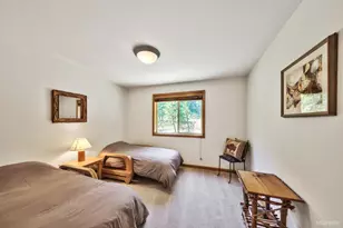 34235 Fremont Rd, Kirkwood, CA 95646 - Photo 21