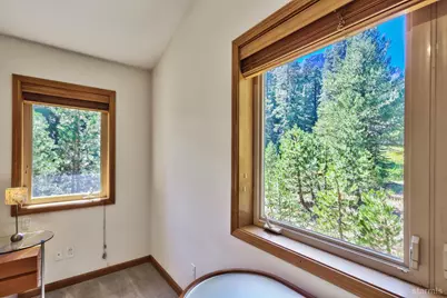 34235 Fremont Road, Kirkwood, CA 95646 - Photo 19