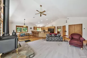 34235 Fremont Rd, Kirkwood, CA 95646 - Photo 9