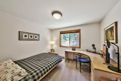 34235 Fremont Road, Kirkwood, CA 95646 - Photo 23