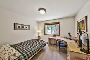 34235 Fremont Rd, Kirkwood, CA 95646 - Photo 23