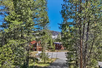 34235 Fremont Road, Kirkwood, CA 95646 - Photo 29