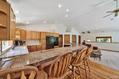 34235 Fremont Road, Kirkwood, CA 95646 - Photo 13