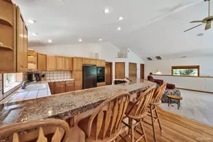 34235 Fremont Rd, Kirkwood, CA 95646 - Photo 13