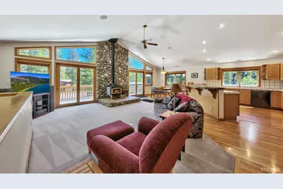 34235 Fremont Road, Kirkwood, CA 95646 - Photo 7