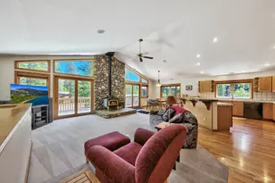 34235 Fremont Rd, Kirkwood, CA 95646 - Photo 7