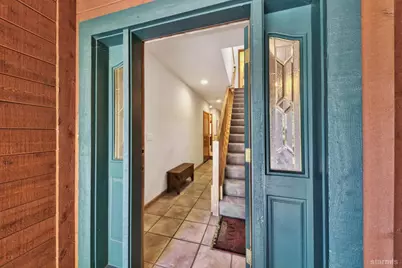 34235 Fremont Road, Kirkwood, CA 95646 - Photo 5