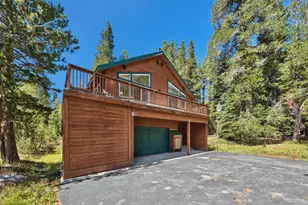 34235 Fremont Rd, Kirkwood, CA 95646 - Photo 3