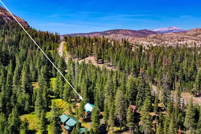 34235 Fremont Road, Kirkwood, CA 95646 - Photo 27