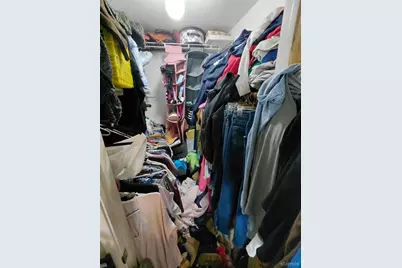 2625 Sunny Slope Drive, Sparks, NV 89434 - Photo 17