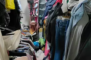 2625 Sunny Slope Dr, Sparks, NV 89434 - Photo 17