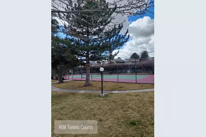 2625 Sunny Slope Drive, Sparks, NV 89434 - Photo 21