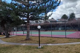 2625 Sunny Slope Dr, Sparks, NV 89434 - Photo 21