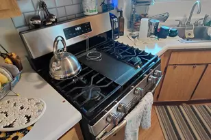 2625 Sunny Slope Dr, Sparks, NV 89434 - Photo 11