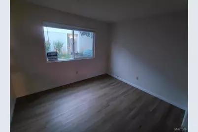 2625 Sunny Slope Drive, Sparks, NV 89434 - Photo 21