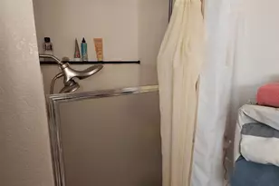 2625 Sunny Slope Dr, Sparks, NV 89434 - Photo 19