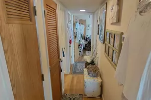 2625 Sunny Slope Dr, Sparks, NV 89434 - Photo 9