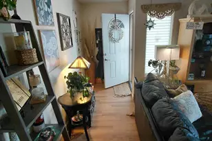 2625 Sunny Slope Dr, Sparks, NV 89434 - Photo 7