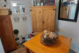 2625 Sunny Slope Dr, Sparks, NV 89434 - Photo 13