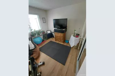 2625 Sunny Slope Drive, Sparks, NV 89434 - Photo 15