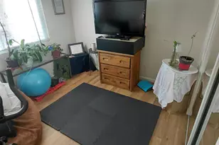 2625 Sunny Slope Dr, Sparks, NV 89434 - Photo 15