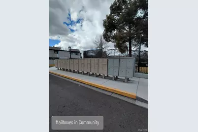 2625 Sunny Slope Drive, Sparks, NV 89434 - Photo 23