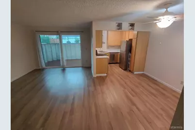 2625 Sunny Slope Drive, Sparks, NV 89434 - Photo 23