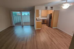 2625 Sunny Slope Dr, Sparks, NV 89434 - Photo 23