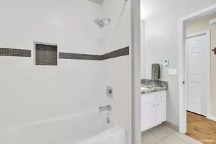 2055 12th St, South Lake Tahoe, CA 96150 - Photo 15