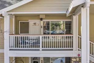 2055 12th St, South Lake Tahoe, CA 96150 - Photo 25