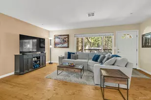 2055 12th St, South Lake Tahoe, CA 96150 - Photo 11