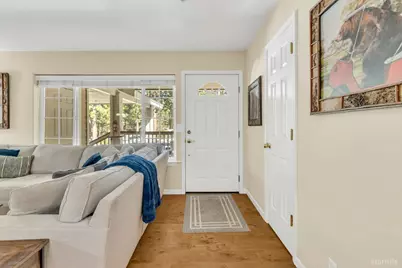 2055 12th Street #1, South Lake Tahoe, CA 96150 - Photo 13