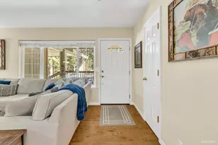 2055 12th St, South Lake Tahoe, CA 96150 - Photo 13