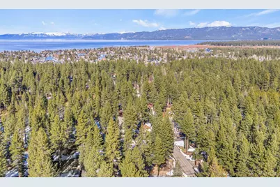 2055 12th Street #1, South Lake Tahoe, CA 96150 - Photo 31