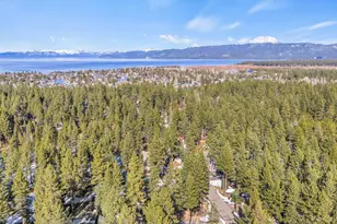 2055 12th St, South Lake Tahoe, CA 96150 - Photo 31
