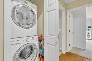 2055 12th St, South Lake Tahoe, CA 96150 - Photo 17