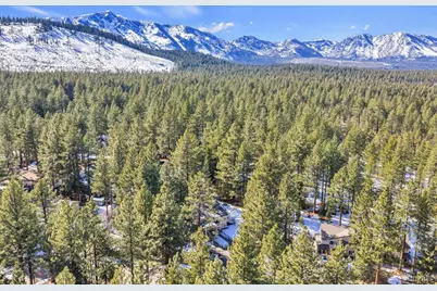 2055 12th Street #1, South Lake Tahoe, CA 96150 - Photo 27