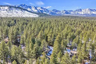 2055 12th St, South Lake Tahoe, CA 96150 - Photo 27