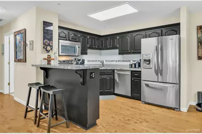 2055 12th Street #1, South Lake Tahoe, CA 96150 - Photo 3