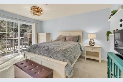 2055 12th Street #1, South Lake Tahoe, CA 96150 - Photo 5