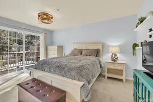 2055 12th St, South Lake Tahoe, CA 96150 - Photo 5