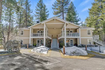 2055 12th Street #1, South Lake Tahoe, CA 96150 - Photo 21