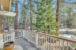 2055 12th St, South Lake Tahoe, CA 96150 - Photo 19