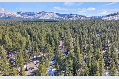 2055 12th Street #1, South Lake Tahoe, CA 96150 - Photo 33