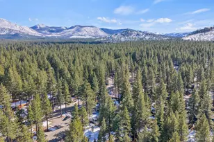 2055 12th St, South Lake Tahoe, CA 96150 - Photo 33