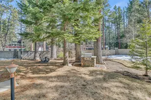 2055 12th St, South Lake Tahoe, CA 96150 - Photo 23