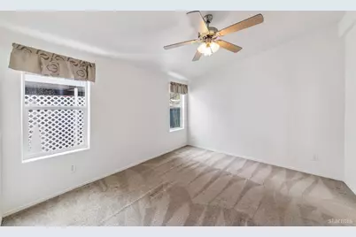 1080 Julie Lane #69, South Lake Tahoe, CA 96150 - Photo 15